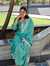 Namrata...