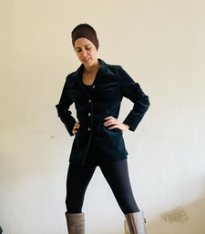 Azzia