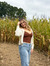 kaylie