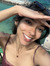 Tisha