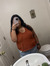 Reena