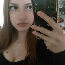 Ksandra