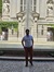 Anurag ...