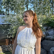 Krista