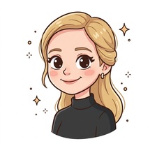 Julie