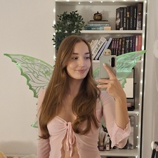 ⋆ marti ⋆