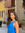 Rana Haidar