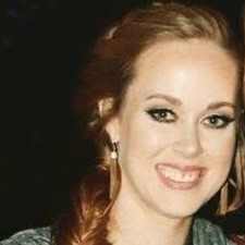 Leah