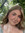 Haley Harrison