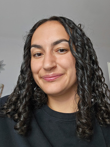 Julie