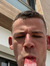 Alex Pack