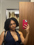 Kierra