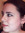 Julia»