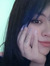 isa ; l...
