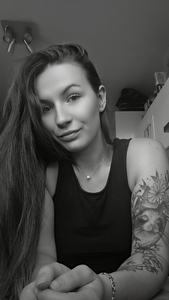 Elodie