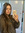 Deaftones_girl Clara