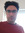 Hossein