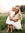 Katie L...