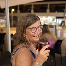 Carol Whyte