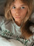 hailey ...