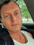Brent P...