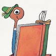 HV_bookwyrm