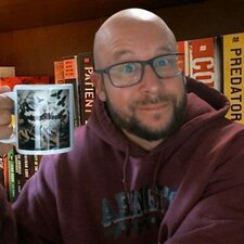 TheBookLounge