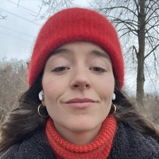 Buchmausi