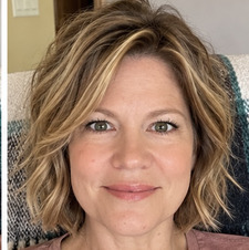 Melissa