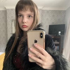 erin