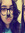 beya