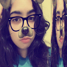 beya