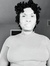 Tatiana...