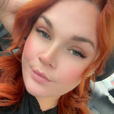 Ashley