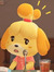 ☆isabelle☆