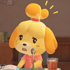 ☆isabelle☆