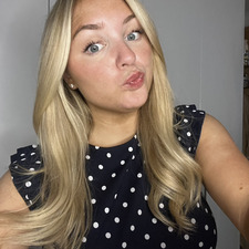 lis