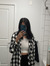 sneha