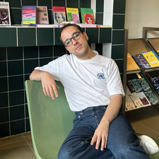 Abdullah