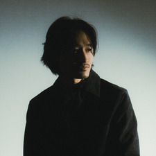 Nicholas Yee