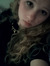 ✟✰ Lucy...
