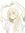 Ophelia ೀ Moon (Matching with Camilla) | 278 comments