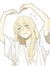 Ophelia ೀ Moon (Matching with Camilla)