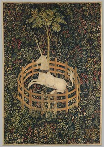 Mara