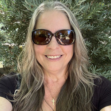 Kimberly  D
