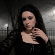 Yildiz