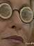 Hannah ...
