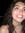 Stefana7decroacia