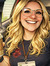 M Sawyer
