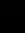 Saraa
